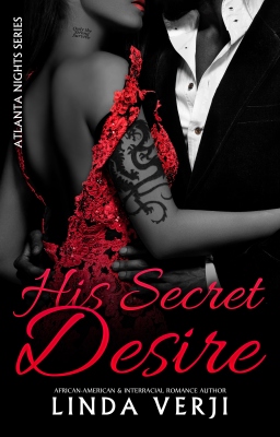 His Secret Desire by Linda Verji 1600x2500-001