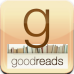 Goodreads Icon Real