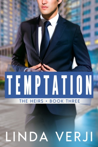 Temptation Website Cover